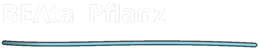 BEAta Pflanz