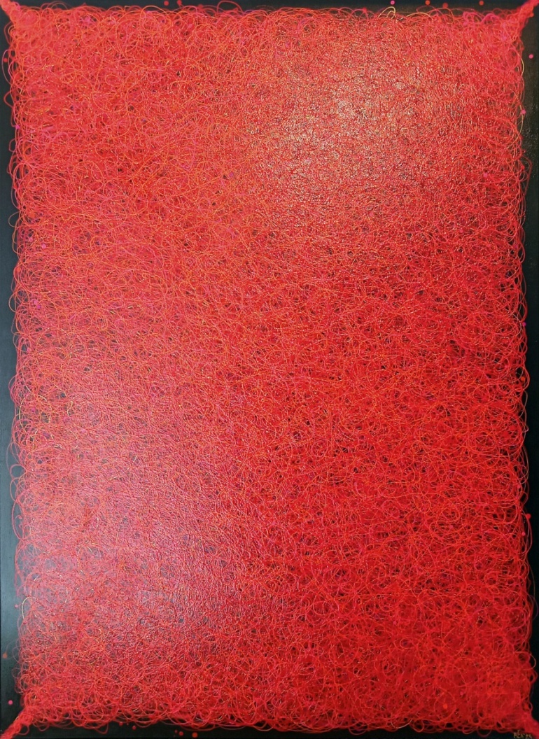 Gallery item